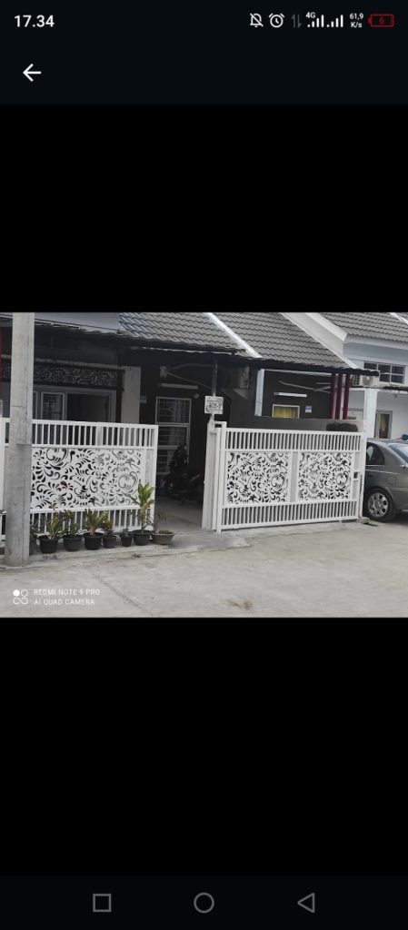 IMG-20241231-WA0022