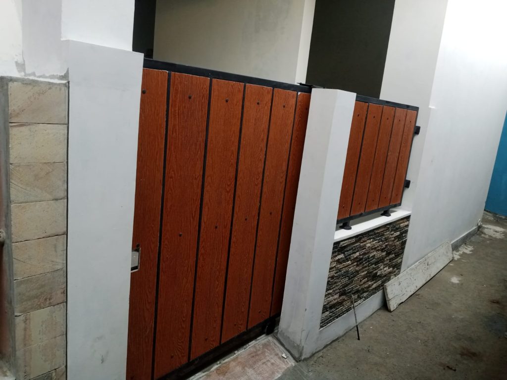IMG-20241231-WA0028