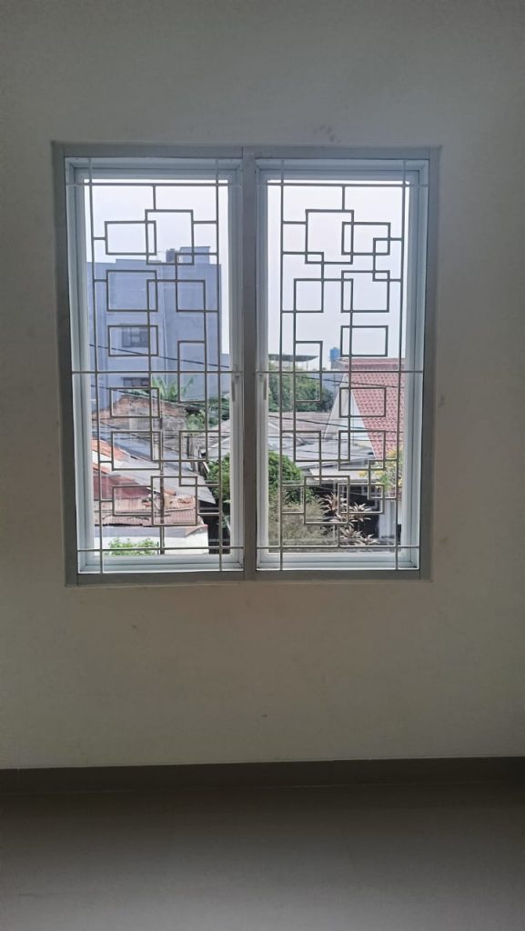 IMG-20241231-WA0051