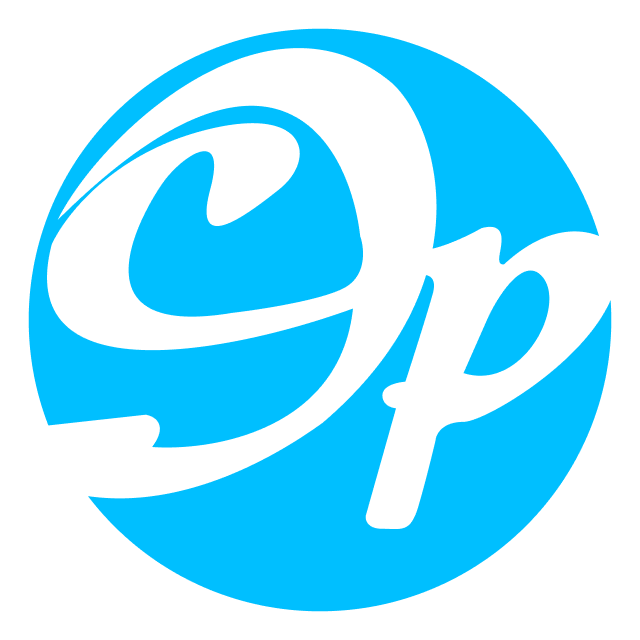 Logo - LG